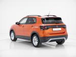 volkswagen-t-cross-2022-gasolina-999cc