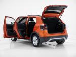 volkswagen-t-cross-2022-gasolina-999cc
