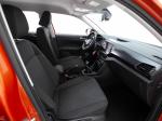 volkswagen-t-cross-2022-gasolina-999cc