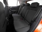 volkswagen-t-cross-2022-gasolina-999cc