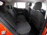 volkswagen-t-cross-2022-gasolina-999cc