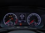 volkswagen-t-cross-2022-gasolina-999cc