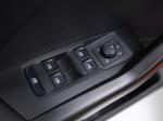 volkswagen-t-cross-2022-gasolina-999cc