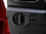 volkswagen-t-cross-2022-gasolina-999cc