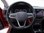 volkswagen-t-cross-2022-gasolina-999cc
