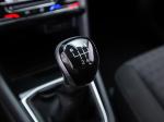 volkswagen-t-cross-2022-gasolina-999cc