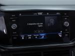 volkswagen-t-cross-2022-gasolina-999cc