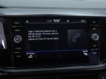 volkswagen-t-cross-2022-gasolina-999cc