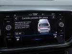 volkswagen-t-cross-2022-gasolina-999cc