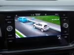 volkswagen-t-cross-2022-gasolina-999cc