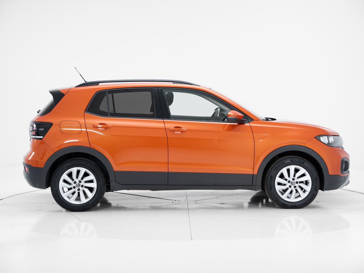 volkswagen-t-cross-2022-gasolina-999cc