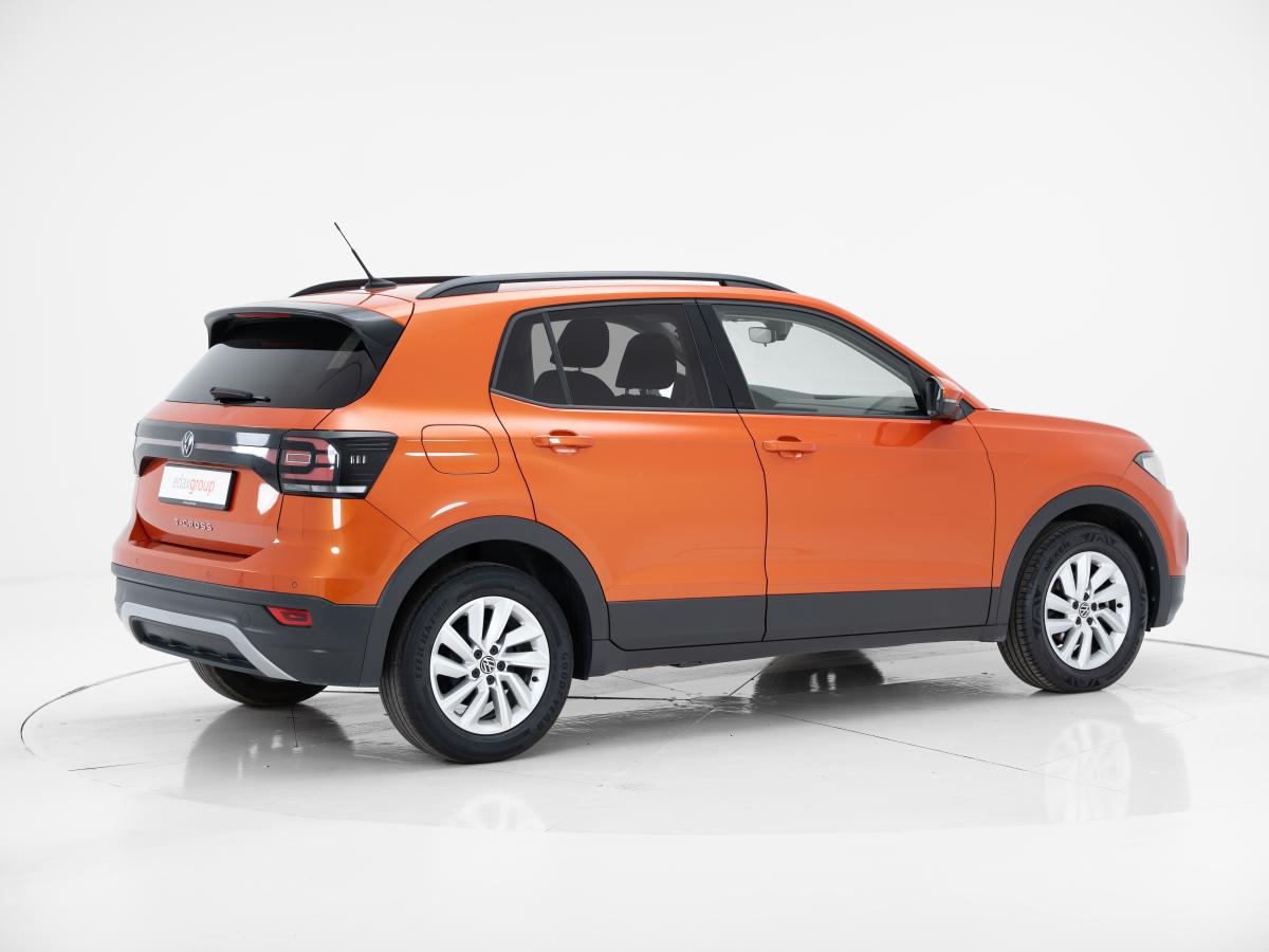 volkswagen-t-cross-2022-gasolina-999cc