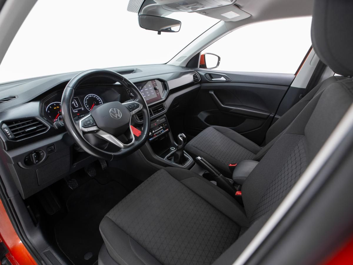volkswagen-t-cross-2022-gasolina-999cc