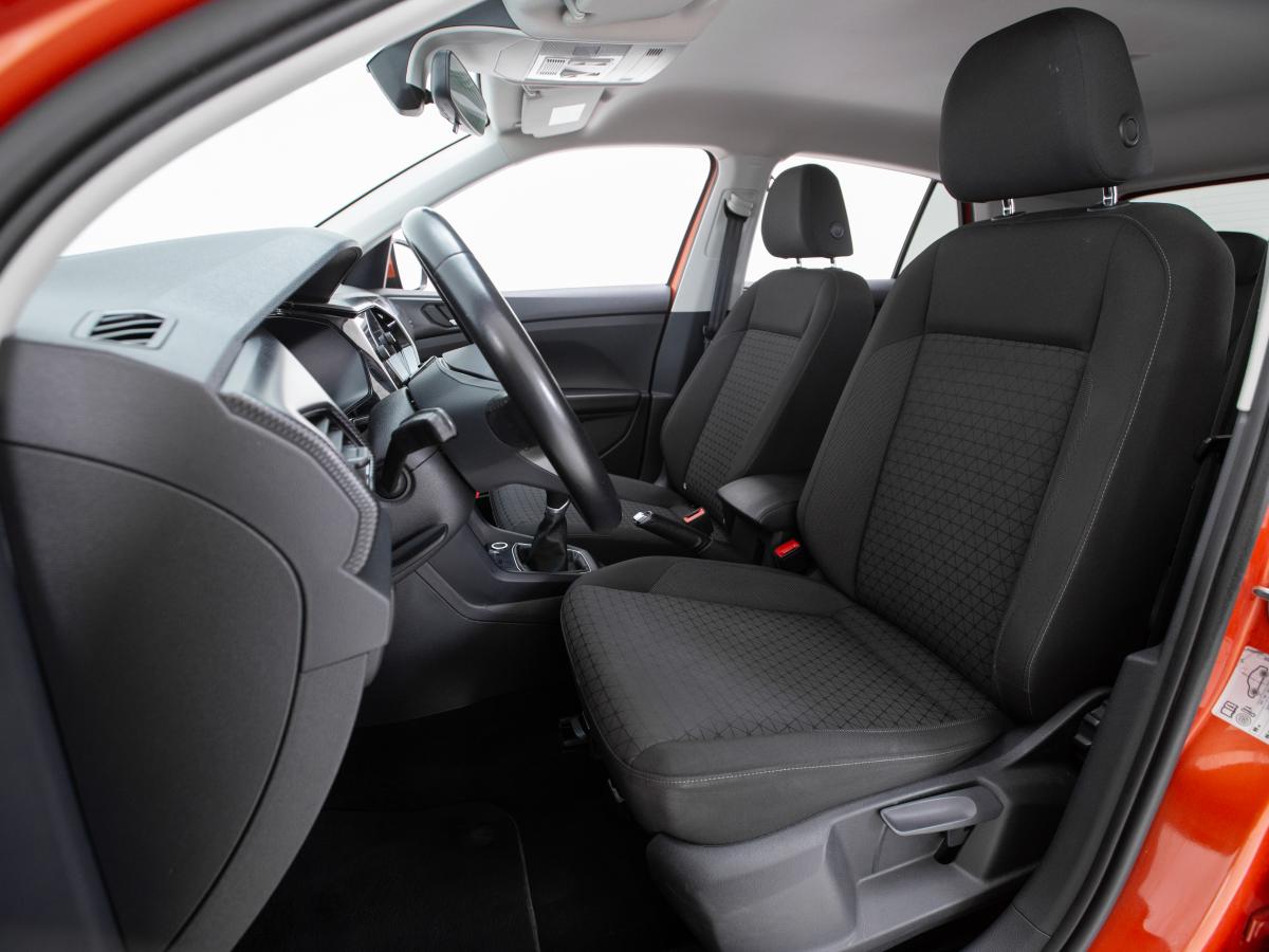 volkswagen-t-cross-2022-gasolina-999cc