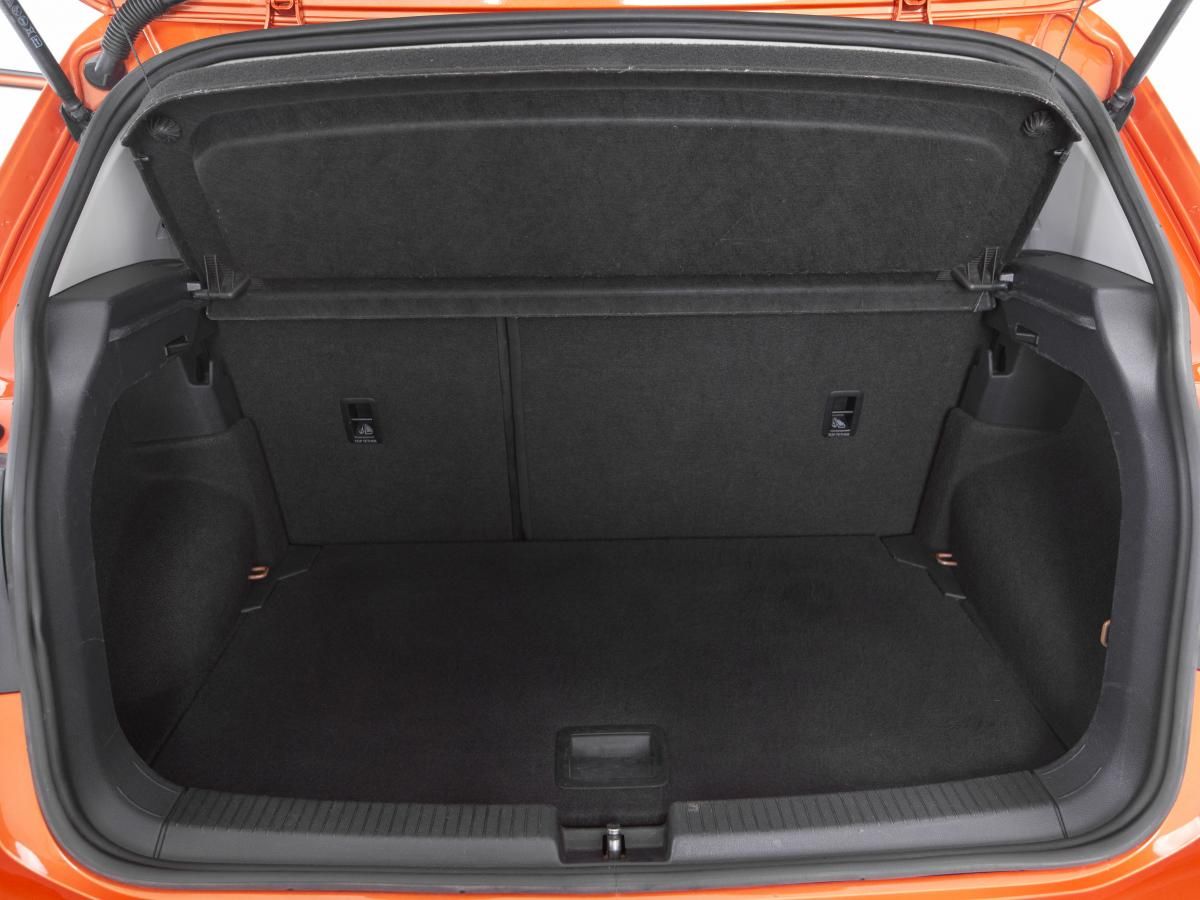 volkswagen-t-cross-2022-gasolina-999cc