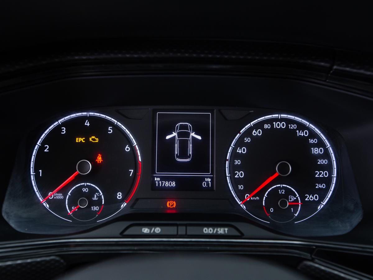 volkswagen-t-cross-2022-gasolina-999cc