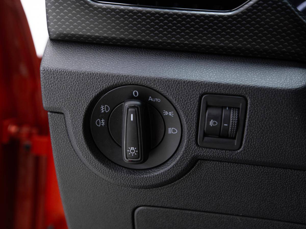 volkswagen-t-cross-2022-gasolina-999cc