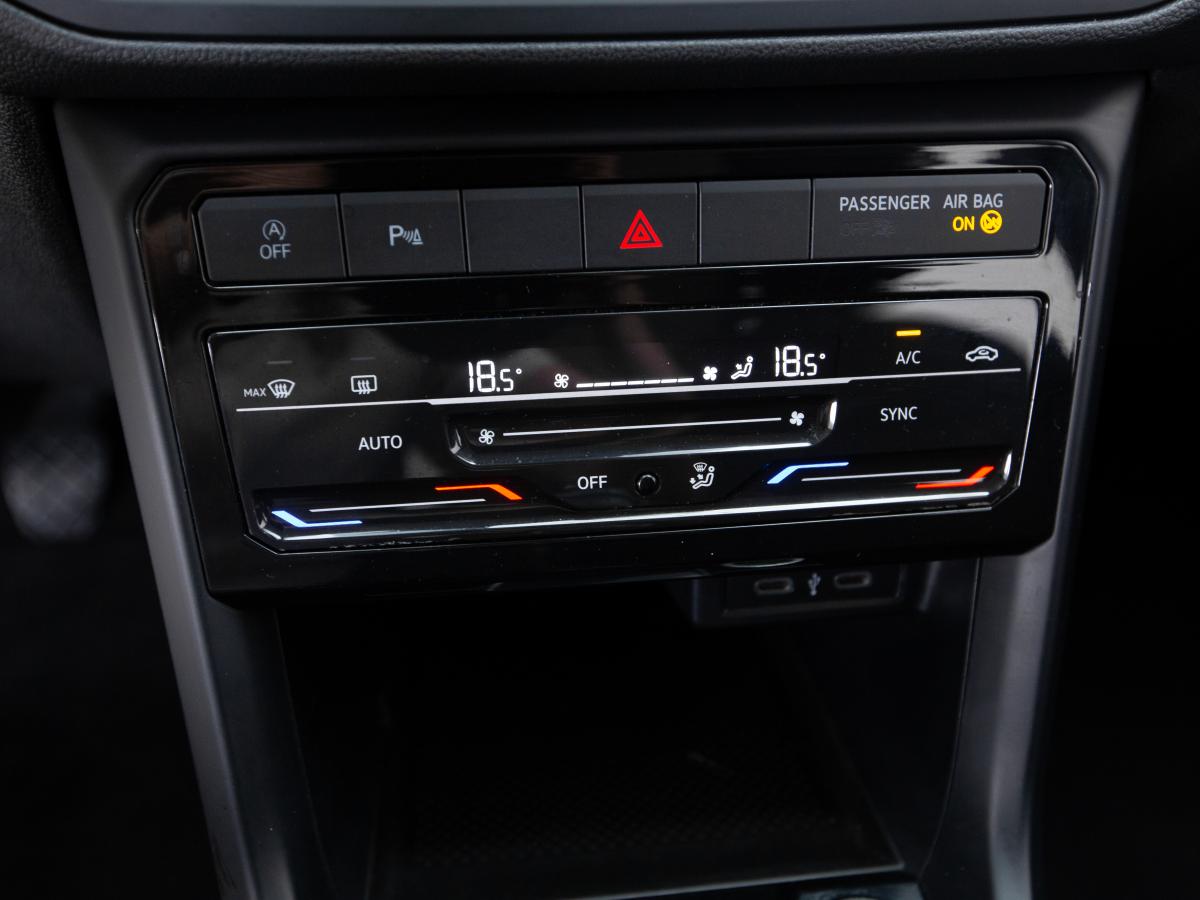 volkswagen-t-cross-2022-gasolina-999cc