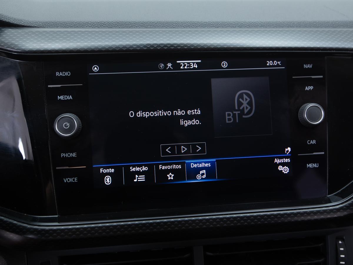 volkswagen-t-cross-2022-gasolina-999cc