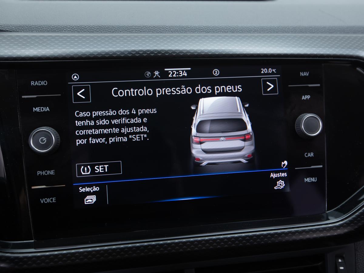 volkswagen-t-cross-2022-gasolina-999cc