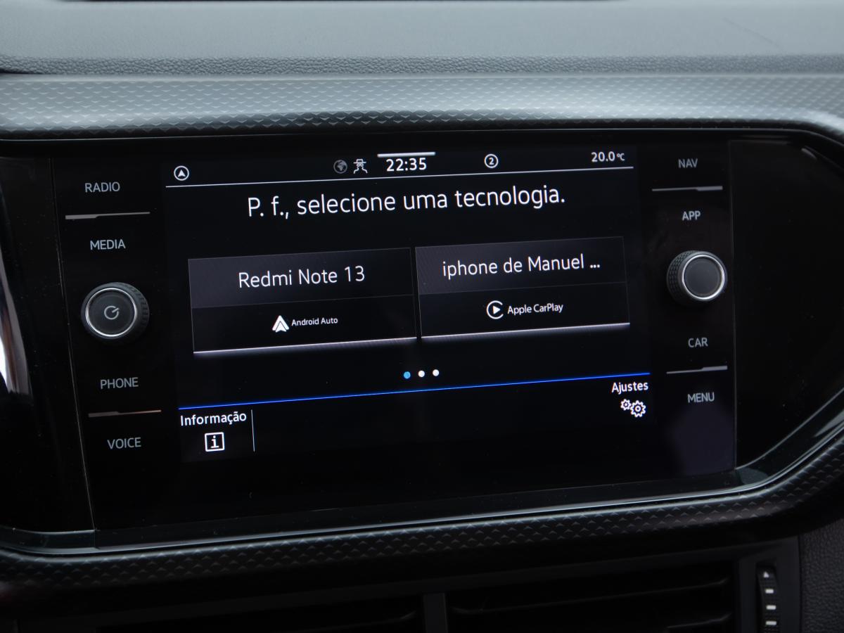 volkswagen-t-cross-2022-gasolina-999cc