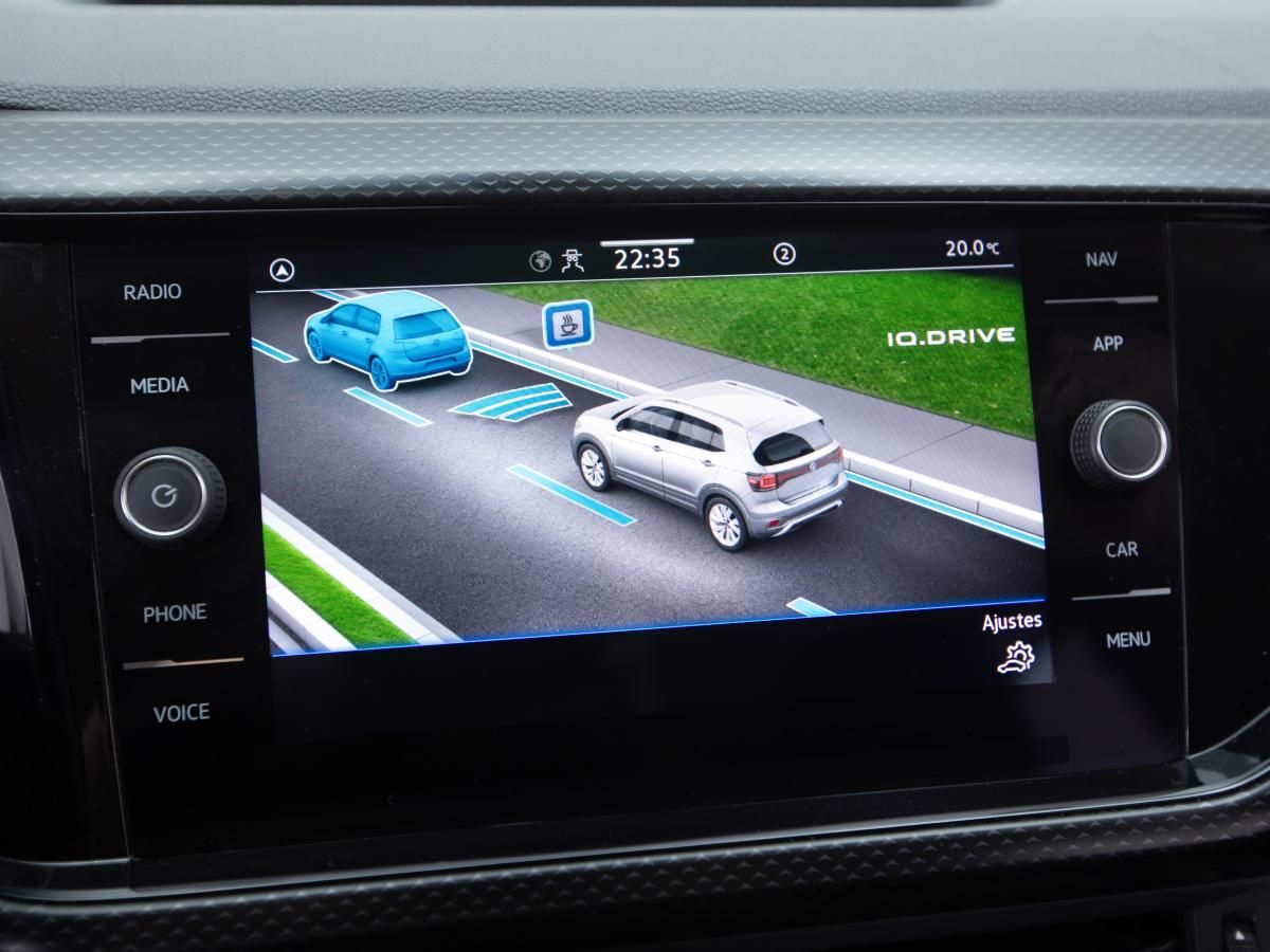 volkswagen-t-cross-2022-gasolina-999cc