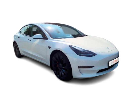 tesla-model-3-2023-eletrico-0cc