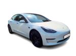 tesla-model-3-2023-eletrico-0cc