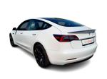 tesla-model-3-2023-eletrico-0cc