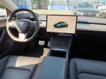 tesla-model-3-2023-eletrico-0cc