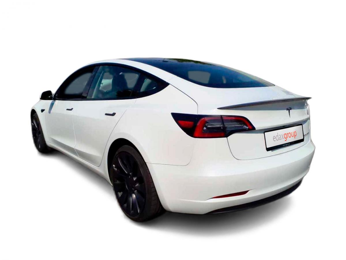 tesla-model-3-2023-eletrico-0cc