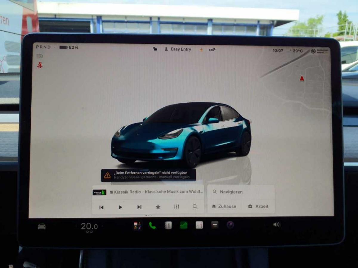 tesla-model-3-2023-eletrico-0cc