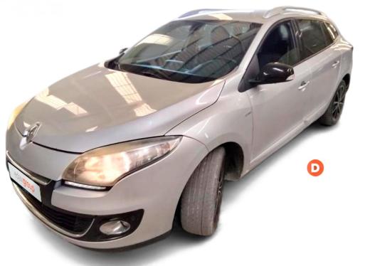 renault-megane-sport-tourer-2013-diesel-1598cc