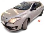 renault-megane-sport-tourer-2013-diesel-1598cc