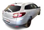 renault-megane-sport-tourer-2013-diesel-1598cc