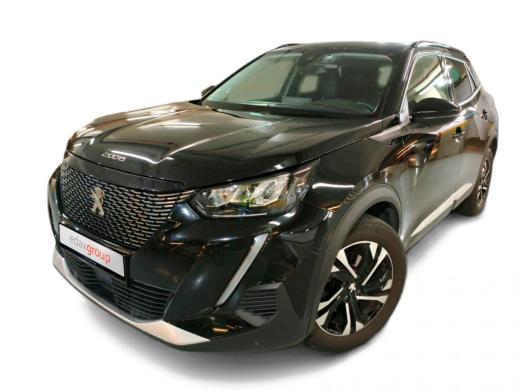 peugeot-2008-2022-diesel-1499cc