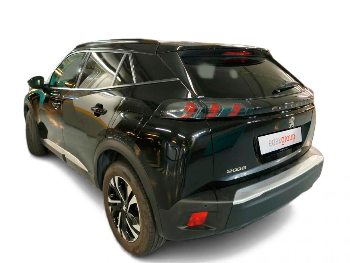 peugeot-2008-2022-diesel-1499cc
