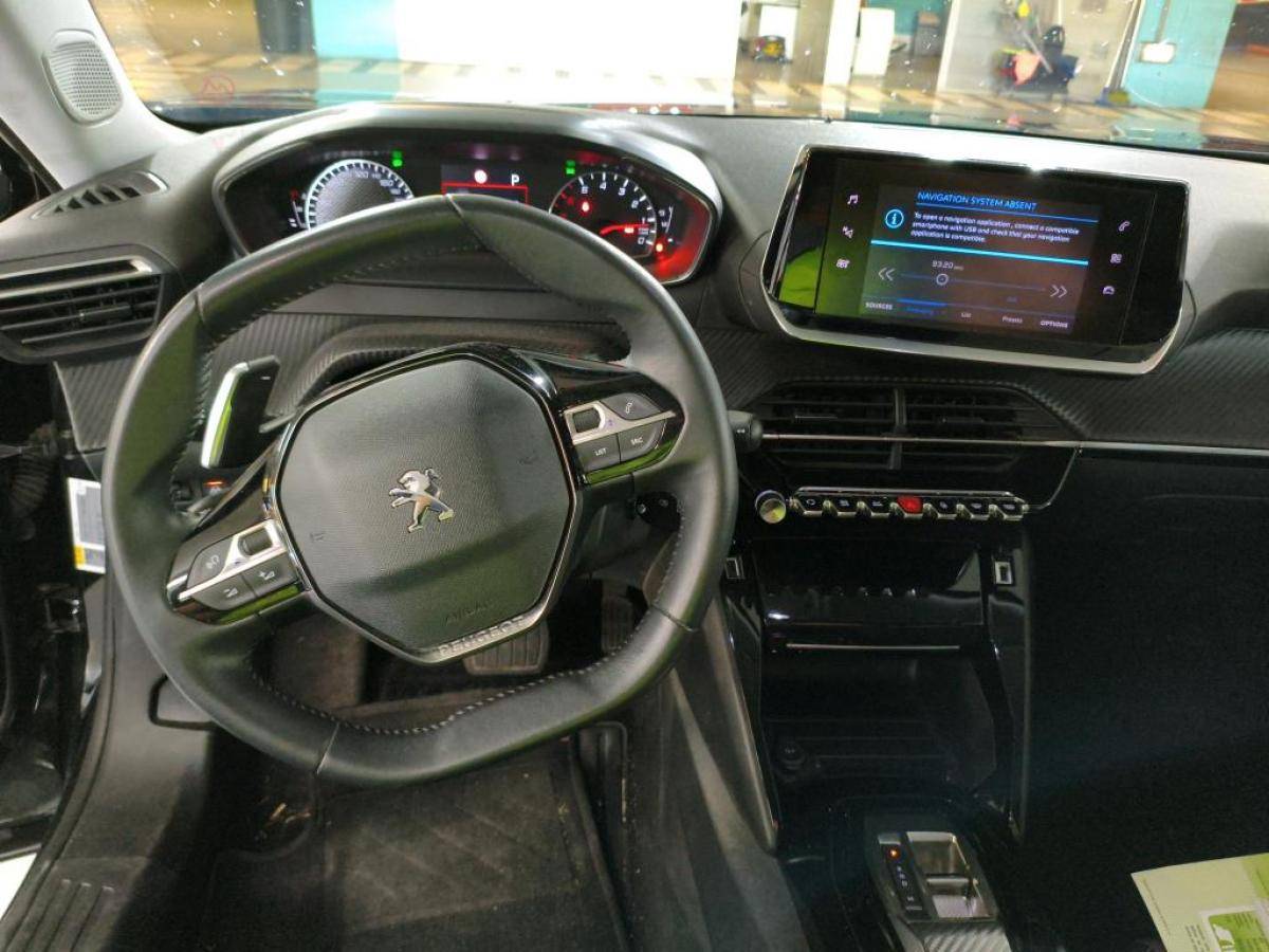 peugeot-2008-2022-diesel-1499cc