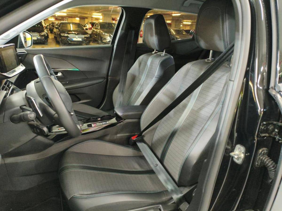 peugeot-2008-2022-diesel-1499cc