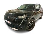 peugeot-2008-2022-diesel-1499cc