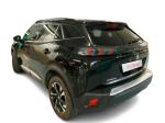 peugeot-2008-2022-diesel-1499cc