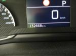 peugeot-2008-2022-diesel-1499cc