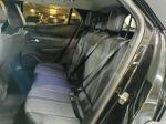 peugeot-2008-2022-diesel-1499cc