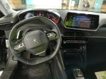 peugeot-2008-2022-diesel-1499cc