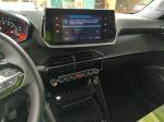 peugeot-2008-2022-diesel-1499cc