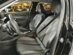 peugeot-2008-2022-diesel-1499cc