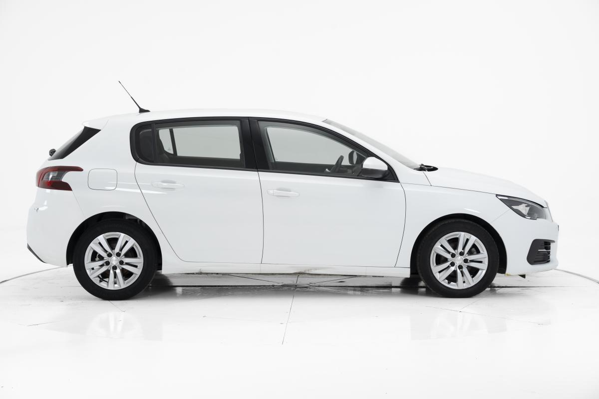 peugeot-308-2019-diesel-1499cc