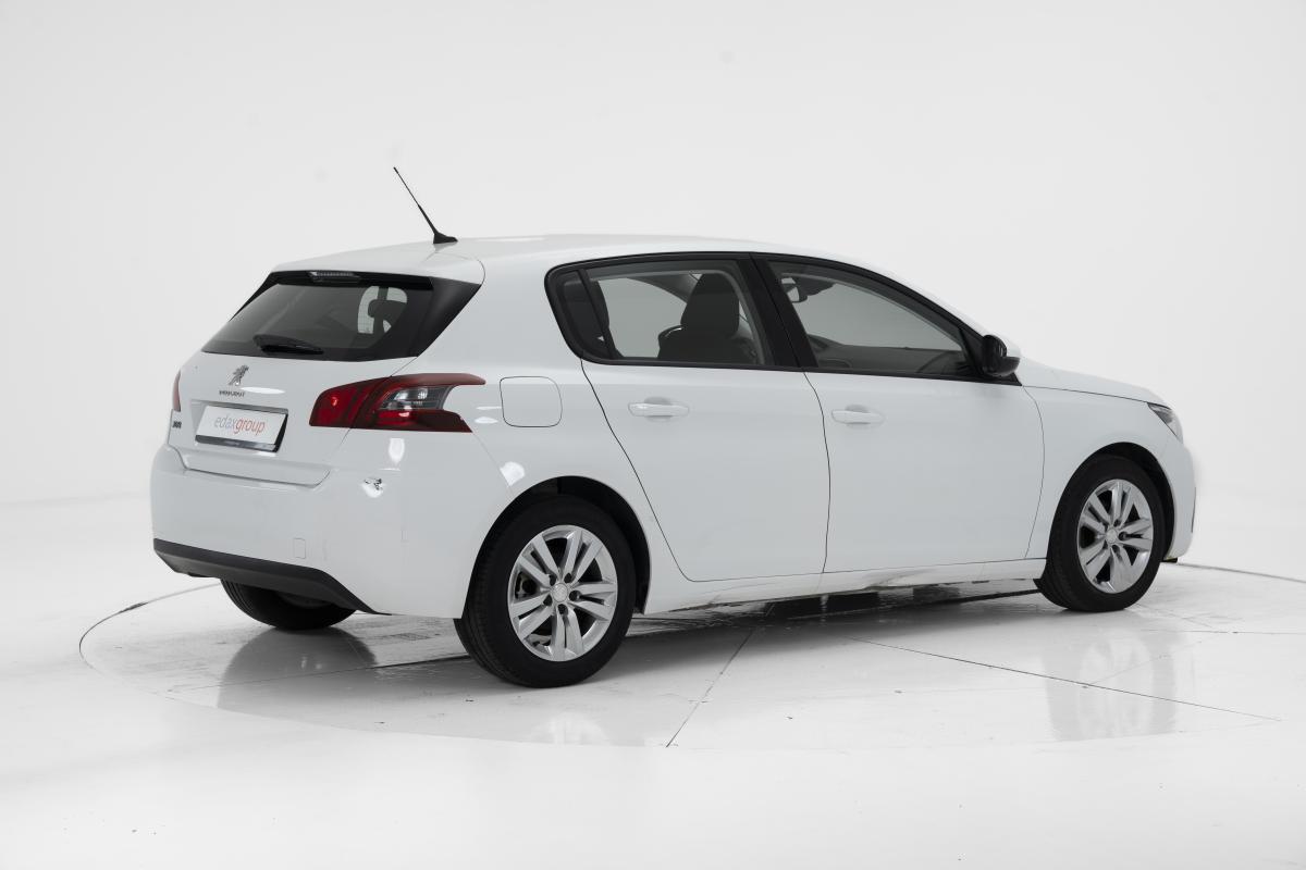 peugeot-308-2019-diesel-1499cc