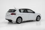 peugeot-308-2019-diesel-1499cc