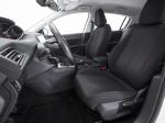 peugeot-308-2019-diesel-1499cc